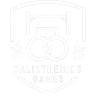 Calisthenic Games